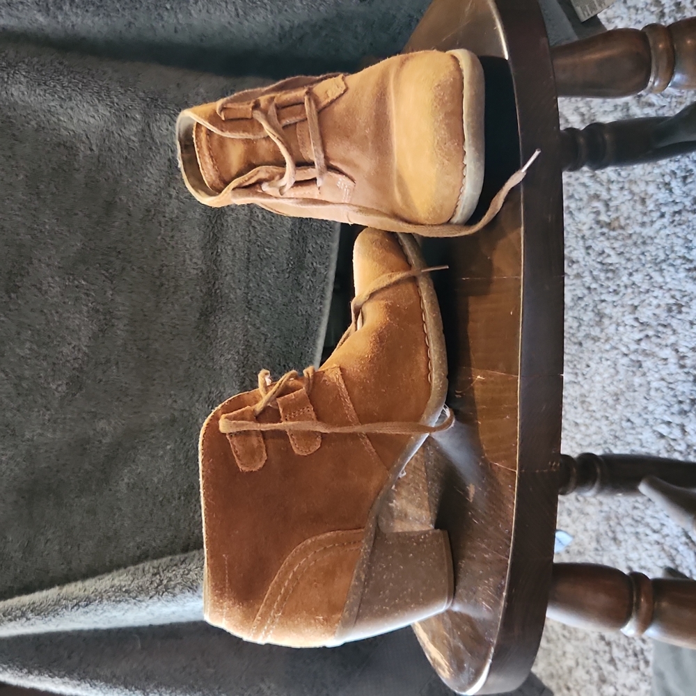 Cleanout Sale!! 🔥🔥 Dropped Prices!🤑Clark's Shoes